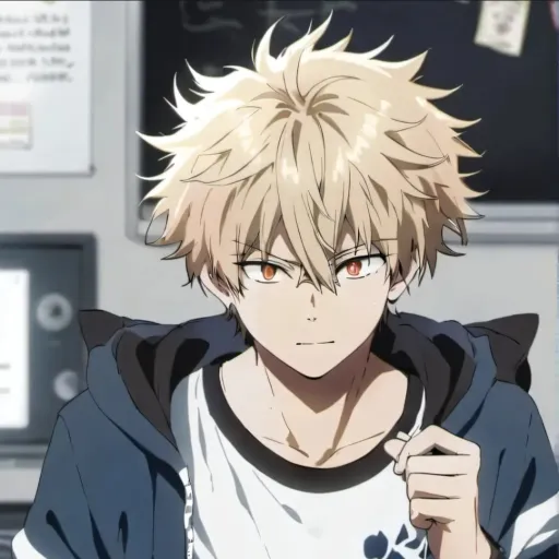 creator 🍪Brookie cookie🍪's avatar