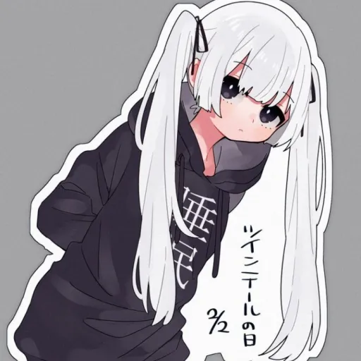 creator I love tiramisu's avatar