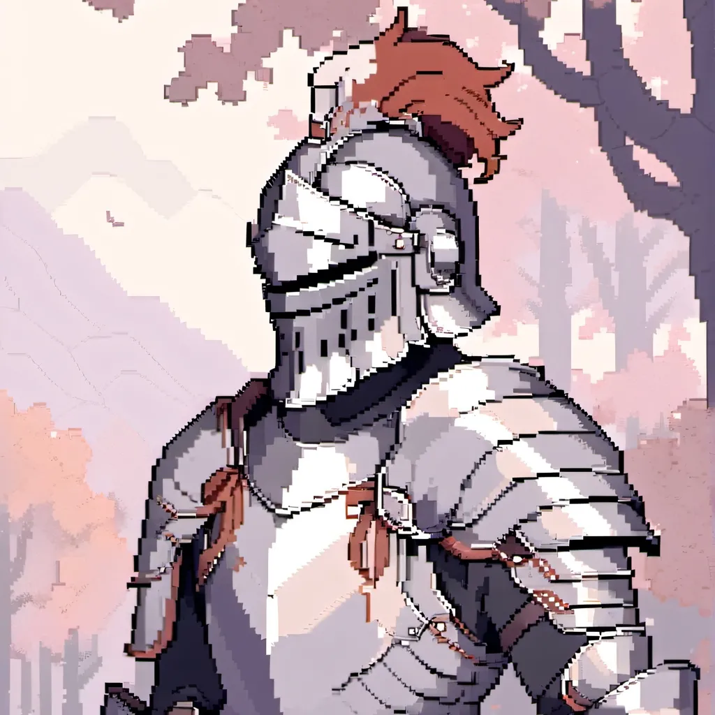 chat with ai character: Sir Tyrus Freyard