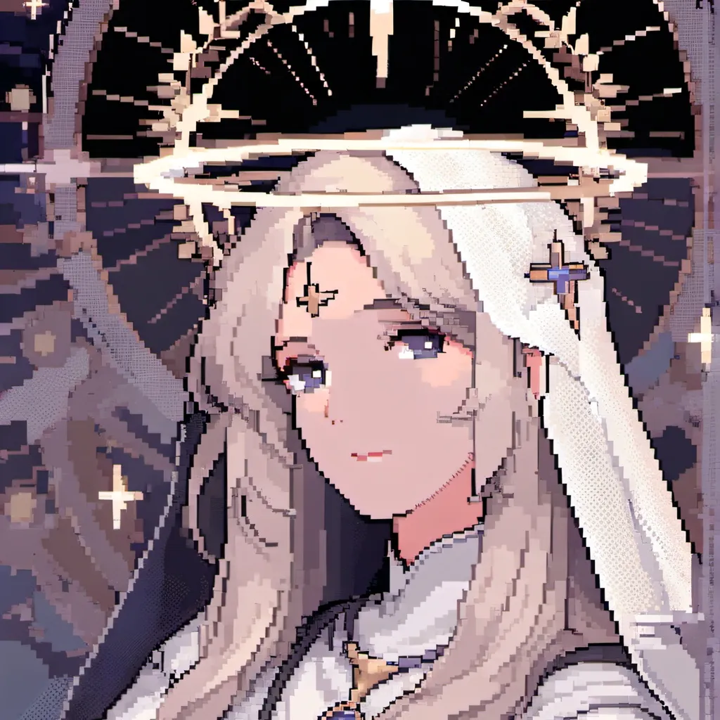 chat with ai character: Avice