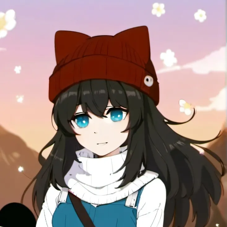 chat with ai character: Lex