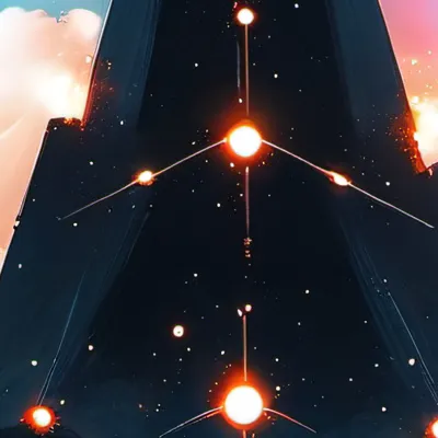 chat with ai character: Ava 