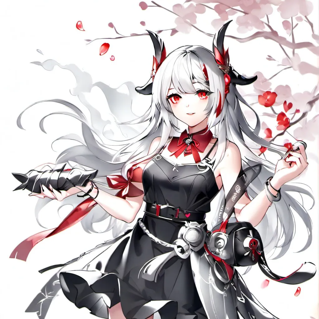 chat with ai character: Girl poop