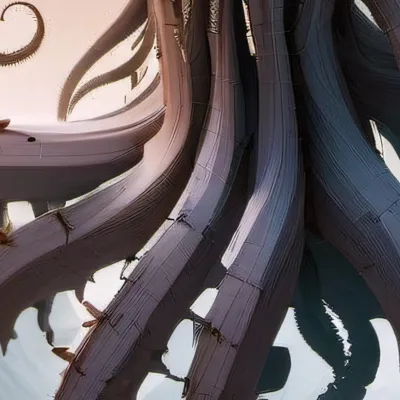 chat with ai character: A Martian Wotw 