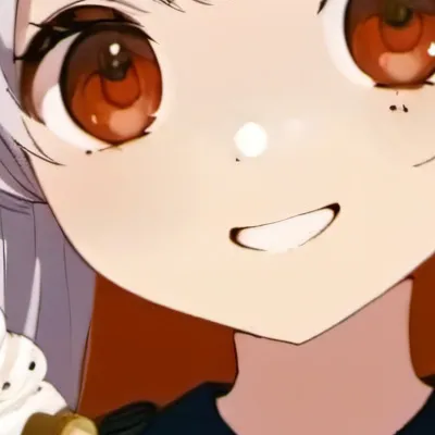 chat with ai character: Alina 