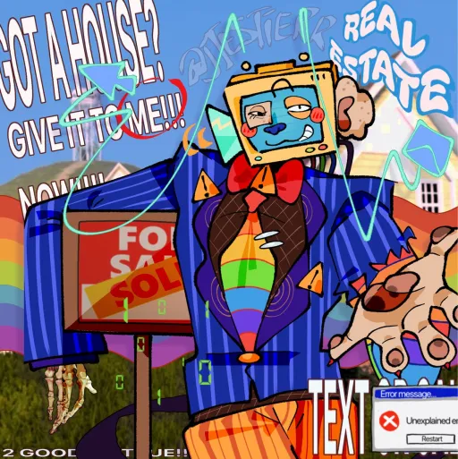 talkie's author avatar