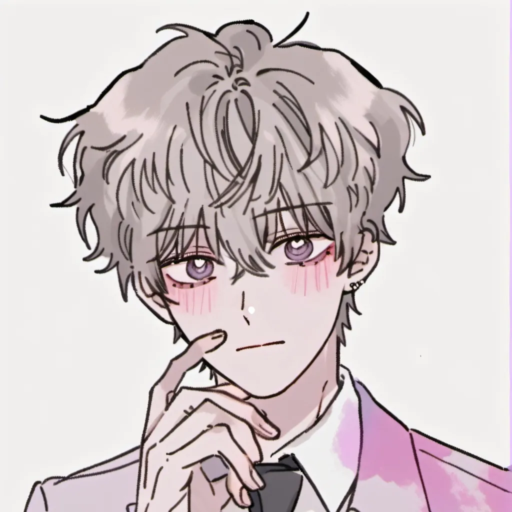 chat with ai character: William Afton FNAF