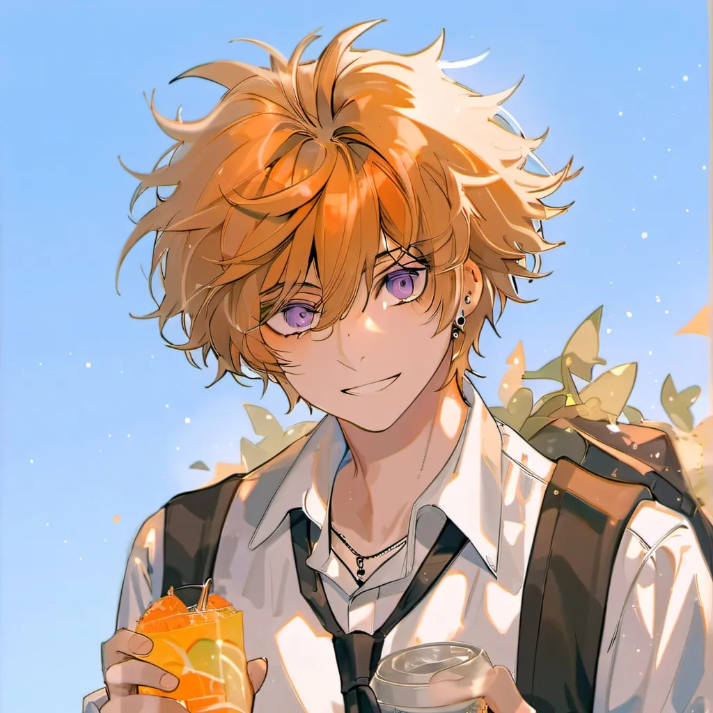 chat with ai character: Jack Kennedy DSAF