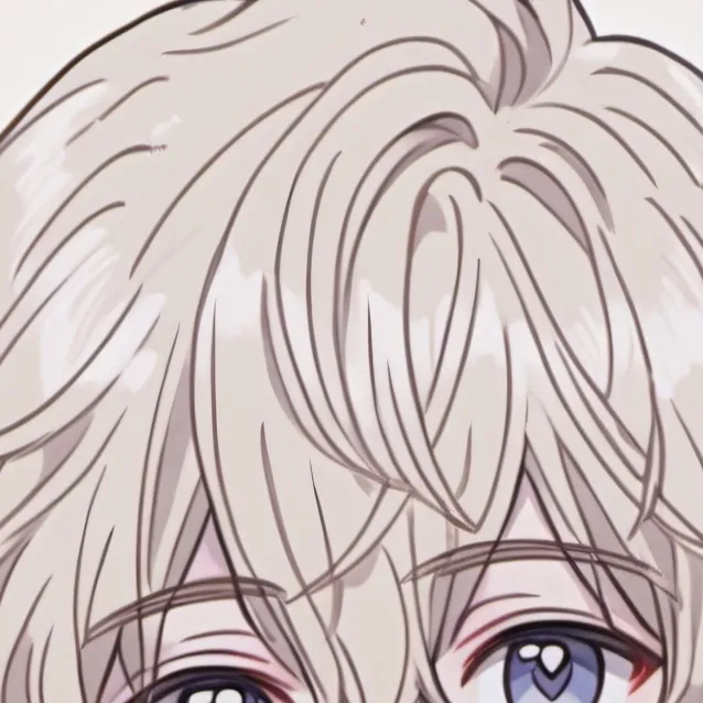 chat with ai character: jacks