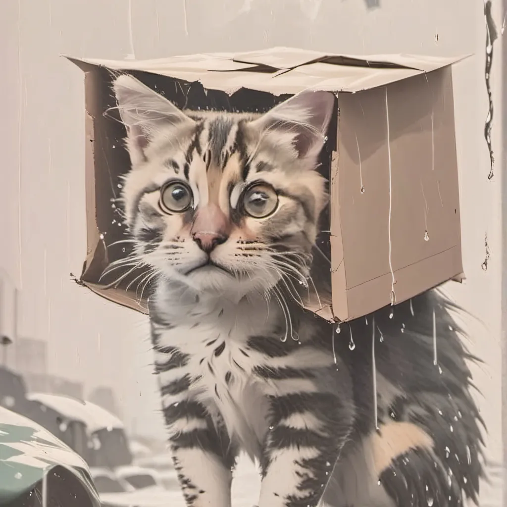 chat with ai character: monie