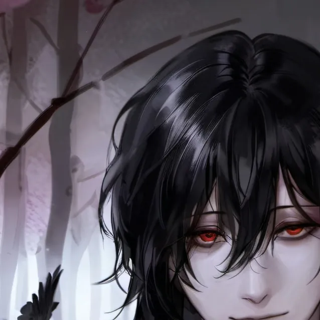 chat with ai character: Fyodor Dostoevsky 