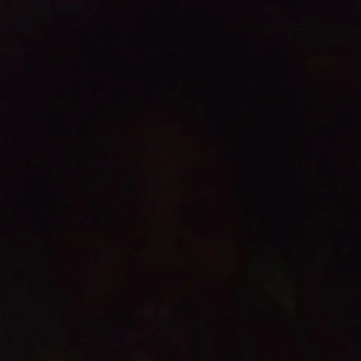 creator U-Lps4w0KVWRS4U's avatar