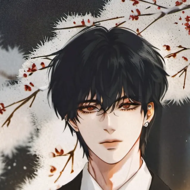 chat with ai character: jake