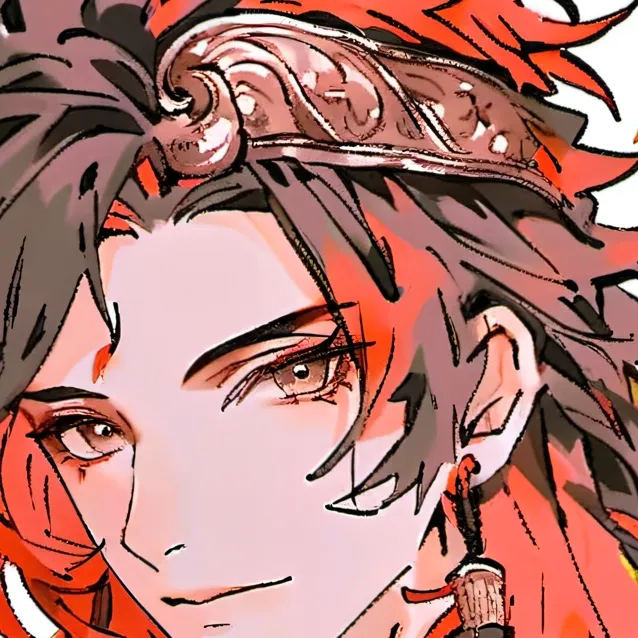 chat with ai character: rengoku