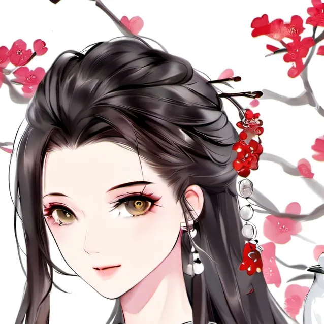 chat with ai character: new hashira