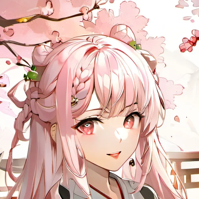 chat with ai character: mitsuri kanroji