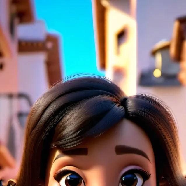 chat with ai character: My Class