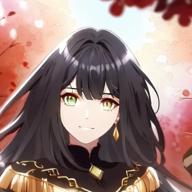 chat with ai character: SaneOba 😡x🐍