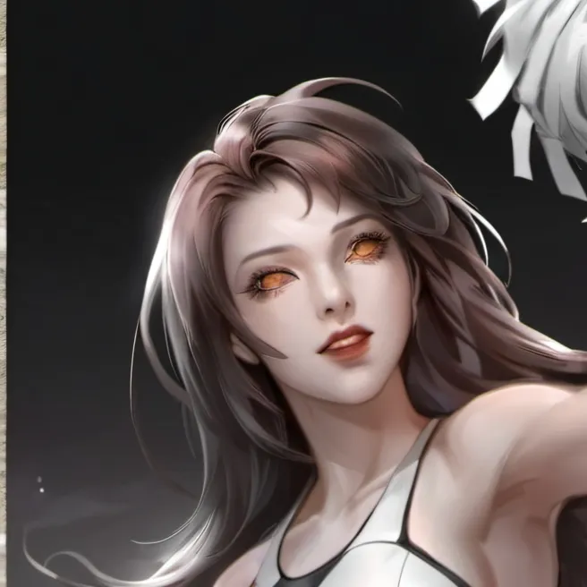 chat with ai character: cheerleaders