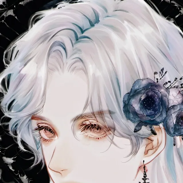 chat with ai character: valerie