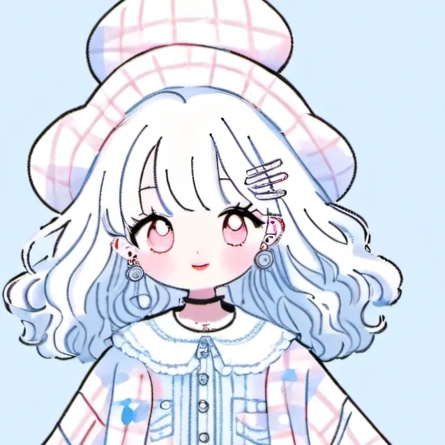 chat with ai character: garten of banban 7