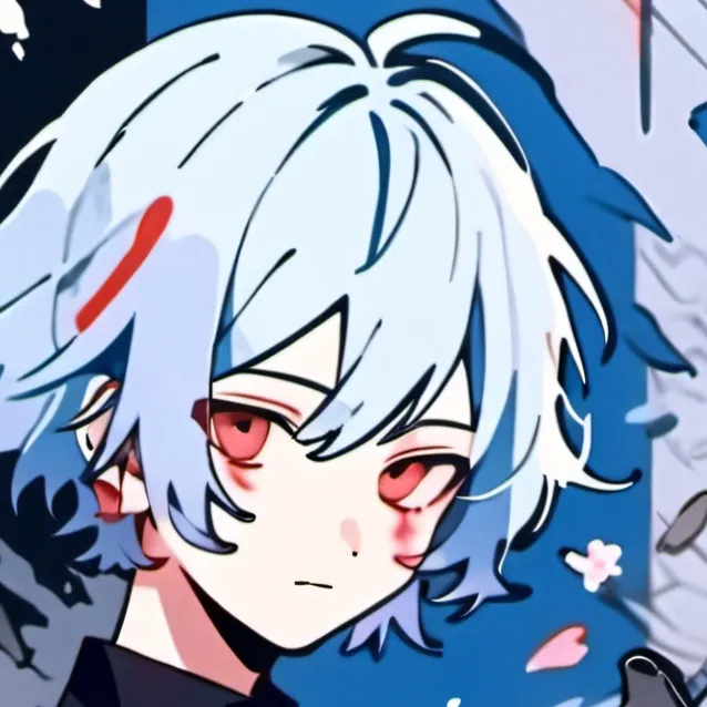 chat with ai character: ~♡mrs lovely♡~