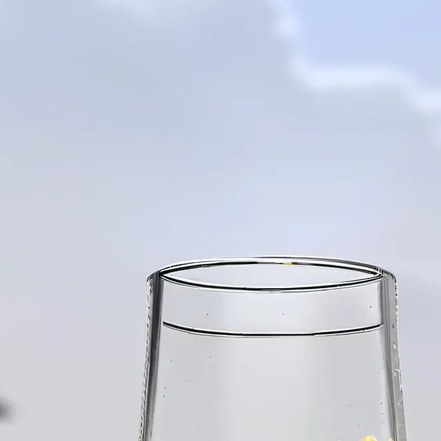 chat with ai character: FPE but hate you