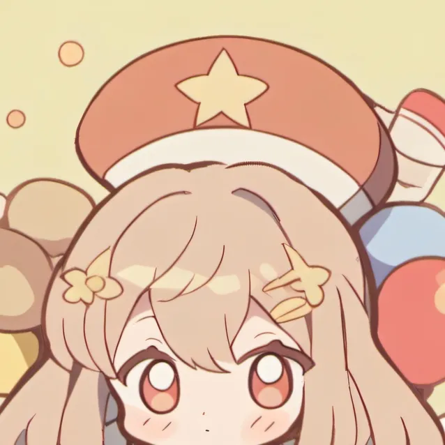 chat with ai character: Tyla dance HH