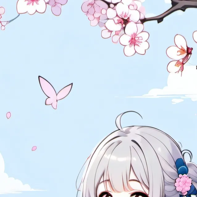 chat with ai character: nahida 