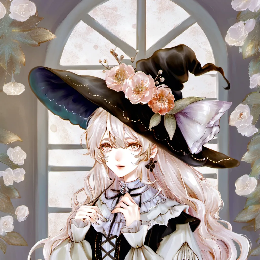 chat with ai character: ruby 