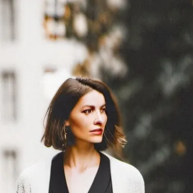 chat with ai character: Doktor Thiele 