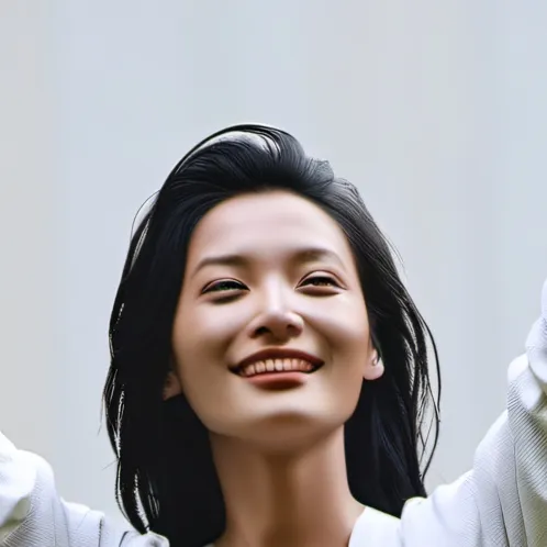 chat with ai character: Mama