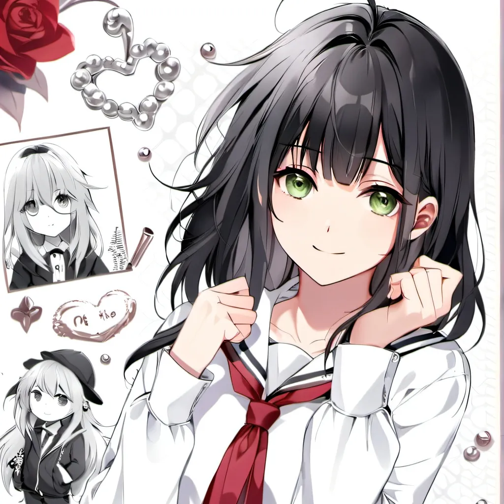 chat with ai character: fatima