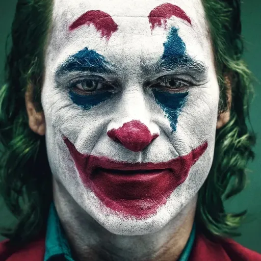 creator 🤡 clownK's avatar