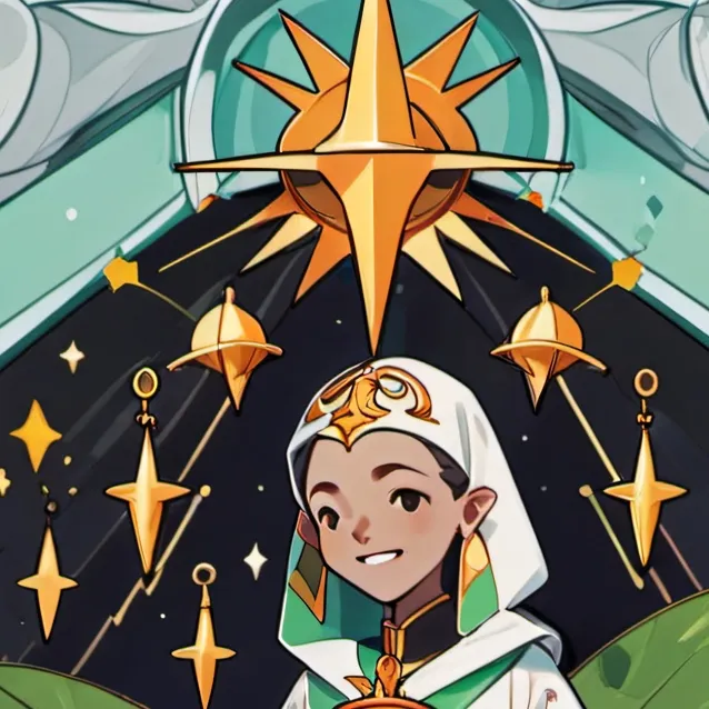 chat with ai character: y