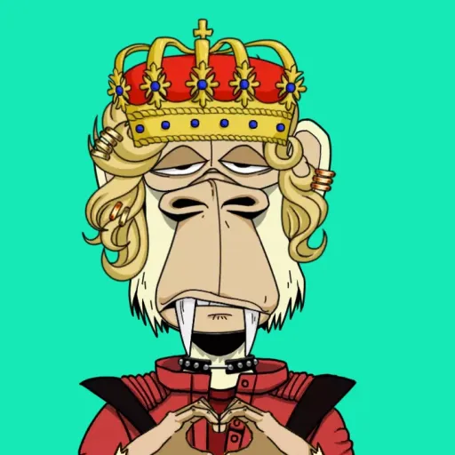 creator moony_LAVENDER302's avatar