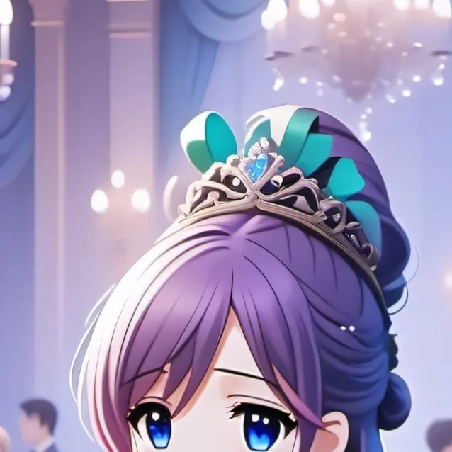 chat with ai character: ysudjshs