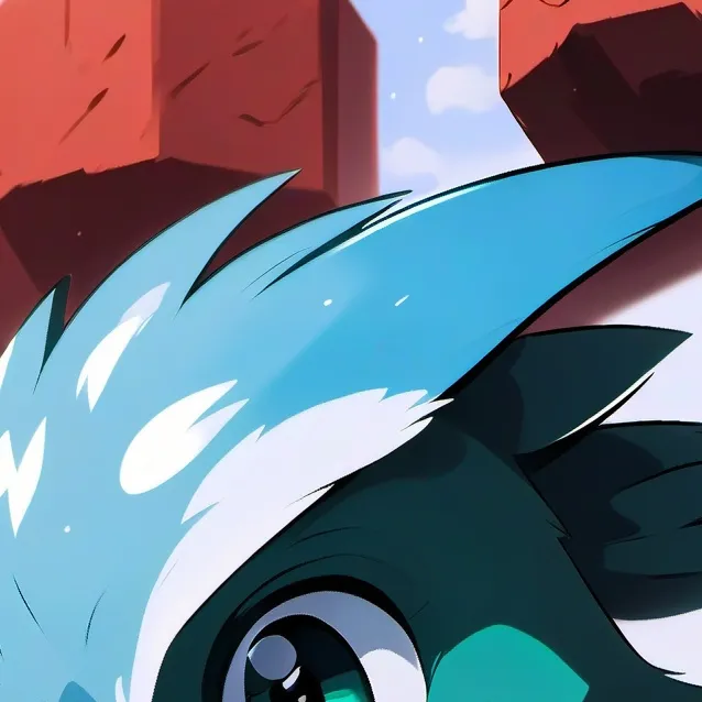 chat with ai character: Duolingo