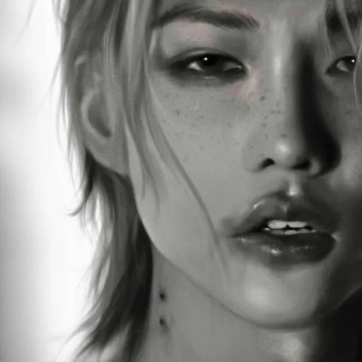 creator ☆𝚕𝟹𝚊𝚑𝚕𝚞𝚟𝚜𝚕𝚒𝚡 (레아)'s avatar