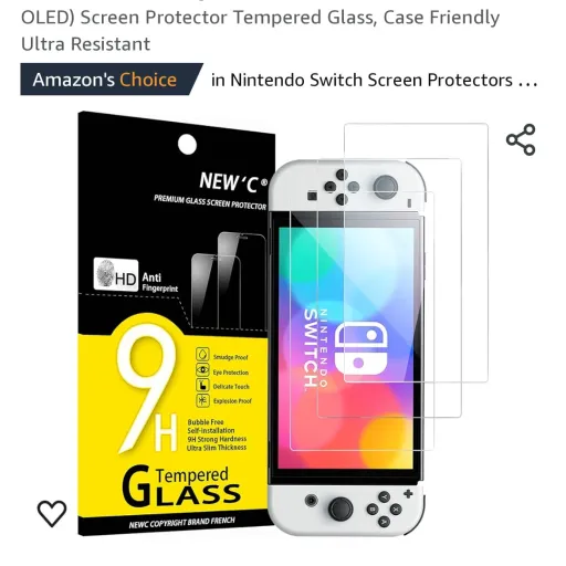 creator Vbear14's avatar