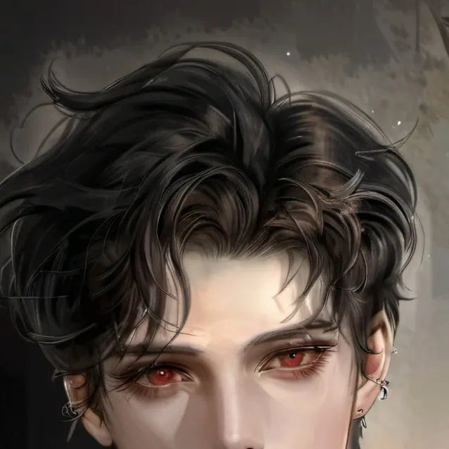 chat with ai character: Trevor 