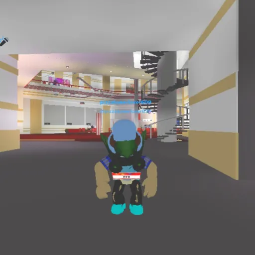 talkie's author avatar