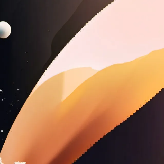 chat with ai character: lap 2 -4