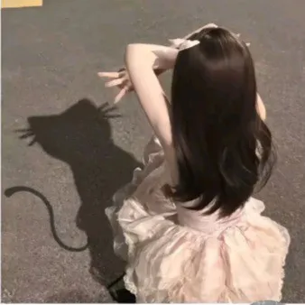 creator 🇰🇷아름다운🇰🇷's avatar