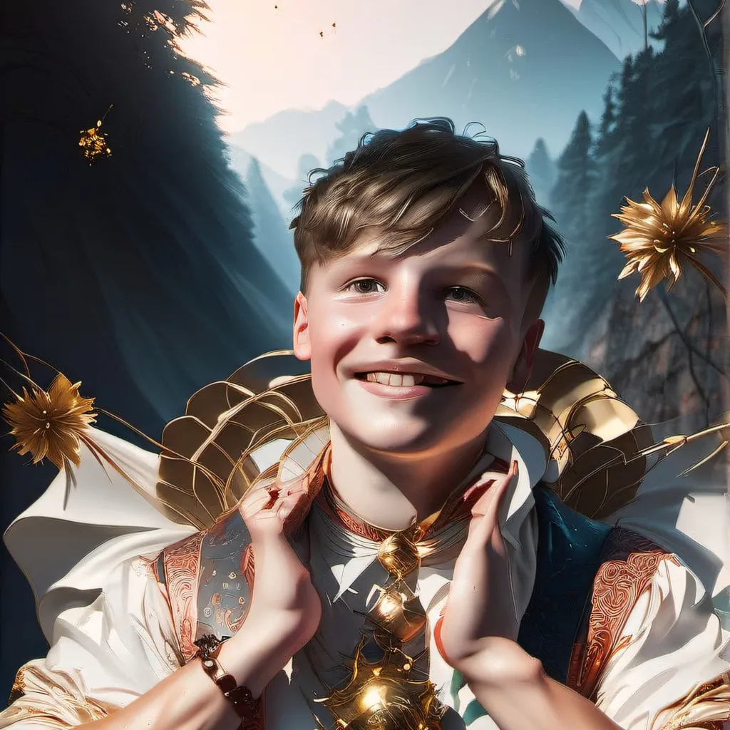 chat with ai character: Layne 