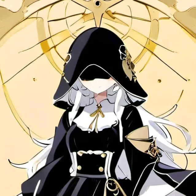 chat with ai character: Nier automata 