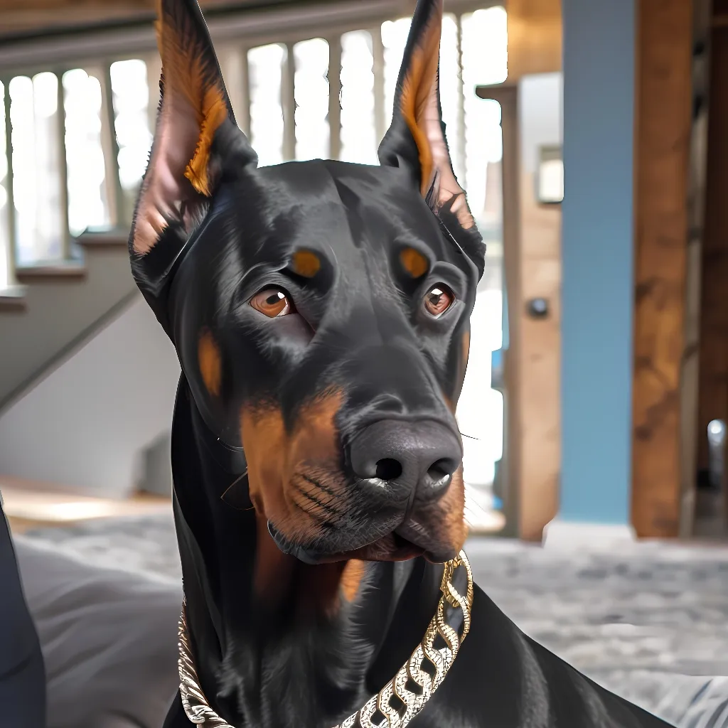 chat with ai character: Zorro