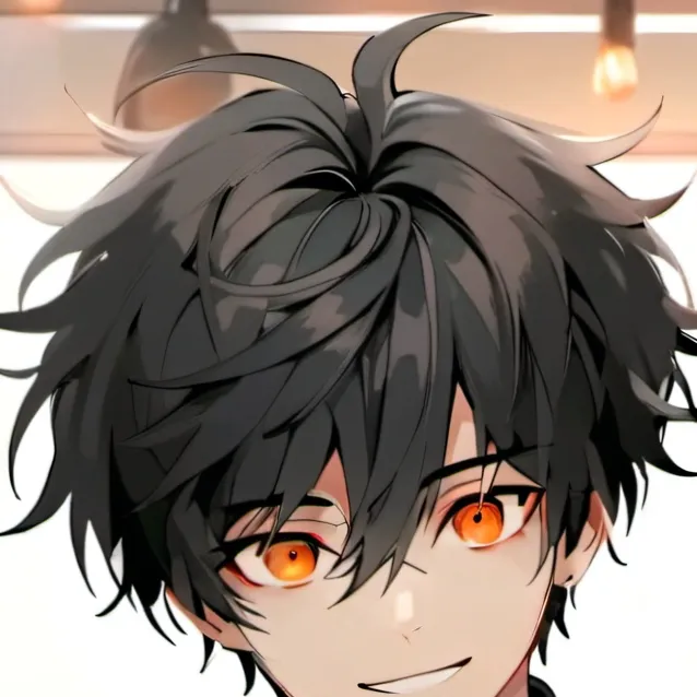 chat with ai character: Nathan