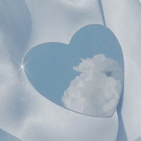 creator Iԃƙ's avatar