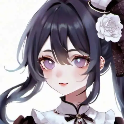 chat with ai character: •Muko•